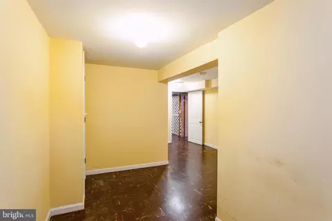 10213 Douglas Ave, Silver Spring, MD 20902 photo 33