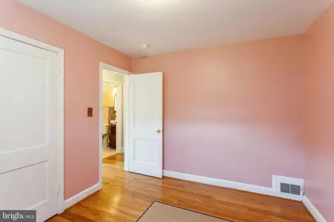 10213 Douglas Ave, Silver Spring, MD 20902 photo 20