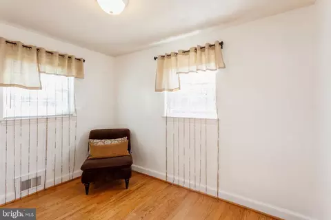 10213 Douglas Ave, Silver Spring, MD 20902 photo 21
