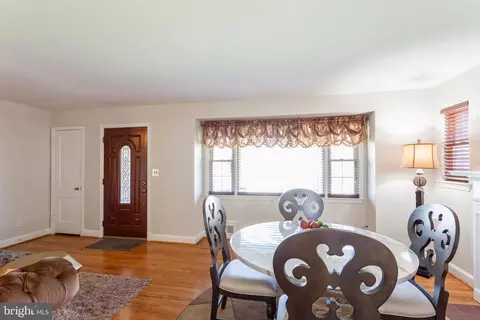 10213 Douglas Ave, Silver Spring, MD 20902 photo 6