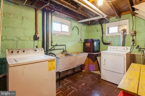 10213 Douglas Ave, Silver Spring, MD 20902 photo 38