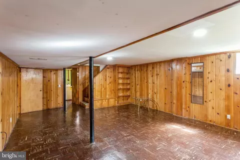 10213 Douglas Ave, Silver Spring, MD 20902 photo 31