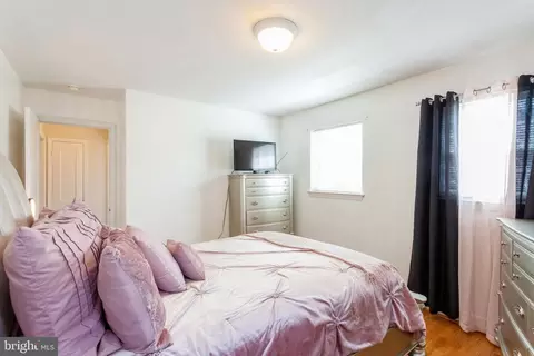 10213 Douglas Ave, Silver Spring, MD 20902 photo 16