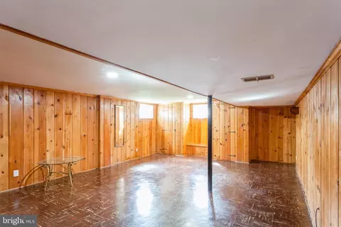 10213 Douglas Ave, Silver Spring, MD 20902 photo 29