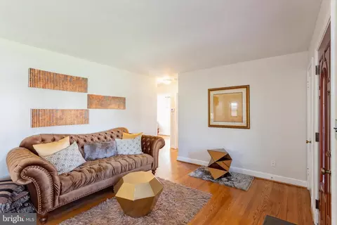 10213 Douglas Ave, Silver Spring, MD 20902 photo 9