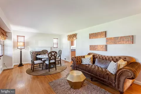 10213 Douglas Ave, Silver Spring, MD 20902 photo 10