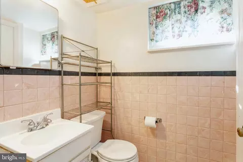 10213 Douglas Ave, Silver Spring, MD 20902 photo 28