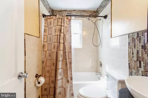 10213 Douglas Ave, Silver Spring, MD 20902 photo 26