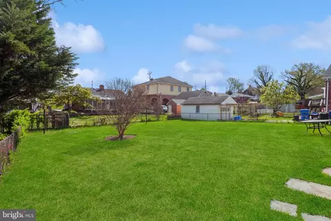 10213 Douglas Ave, Silver Spring, MD 20902 photo 40