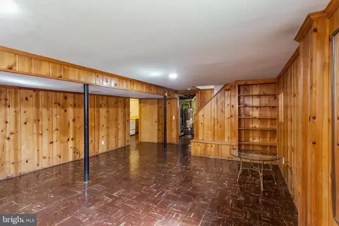 10213 Douglas Ave, Silver Spring, MD 20902 photo 30