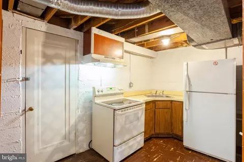10213 Douglas Ave, Silver Spring, MD 20902 photo 36