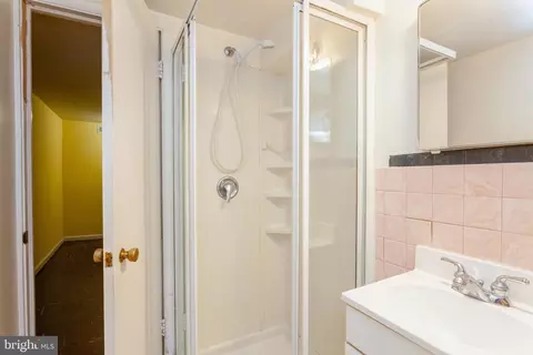 10213 Douglas Ave, Silver Spring, MD 20902 photo 27