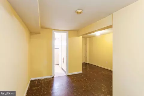 10213 Douglas Ave, Silver Spring, MD 20902 photo 32