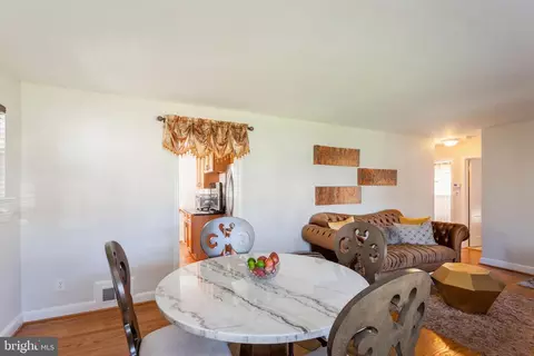 10213 Douglas Ave, Silver Spring, MD 20902 photo 7