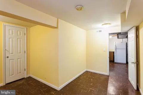 10213 Douglas Ave, Silver Spring, MD 20902 photo 34