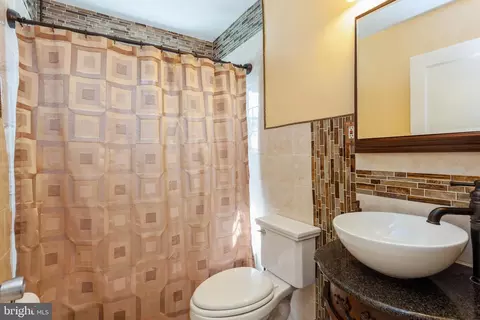 10213 Douglas Ave, Silver Spring, MD 20902 photo 25
