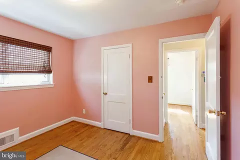 10213 Douglas Ave, Silver Spring, MD 20902 photo 19