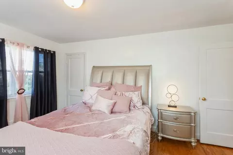 10213 Douglas Ave, Silver Spring, MD 20902 photo 15