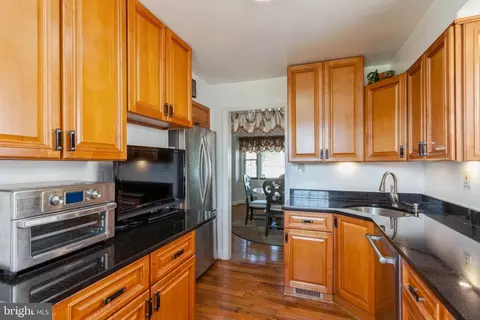 10213 Douglas Ave, Silver Spring, MD 20902 photo 12