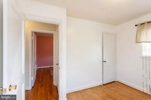 10213 Douglas Ave, Silver Spring, MD 20902 photo 23