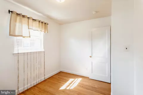 10213 Douglas Ave, Silver Spring, MD 20902 photo 24