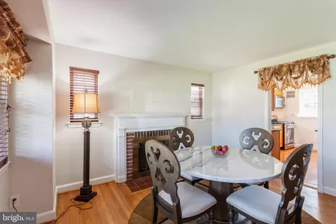 10213 Douglas Ave, Silver Spring, MD 20902 photo 8
