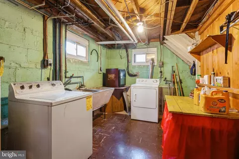 10213 Douglas Ave, Silver Spring, MD 20902 photo 37