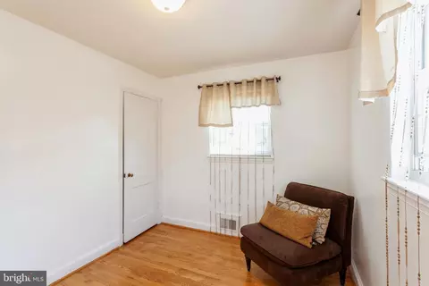 10213 Douglas Ave, Silver Spring, MD 20902 photo 22