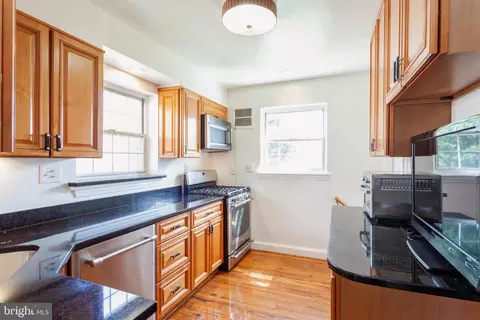 10213 Douglas Ave, Silver Spring, MD 20902 photo 11