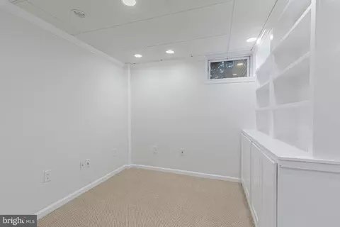 10403 Inwood Ave, Silver Spring, MD 20902 photo 42