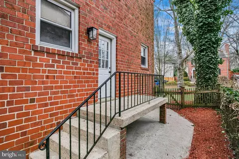 10403 Inwood Ave, Silver Spring, MD 20902 photo 51