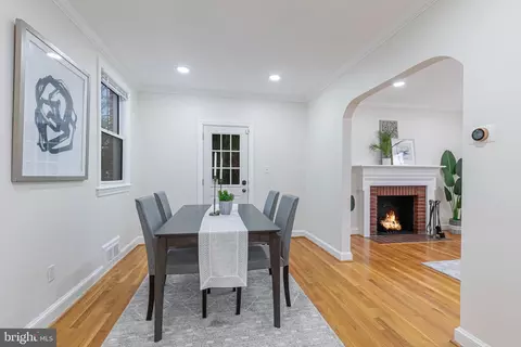 10403 Inwood Ave, Silver Spring, MD 20902 photo 19