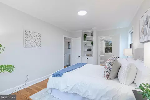 10403 Inwood Ave, Silver Spring, MD 20902 photo 37