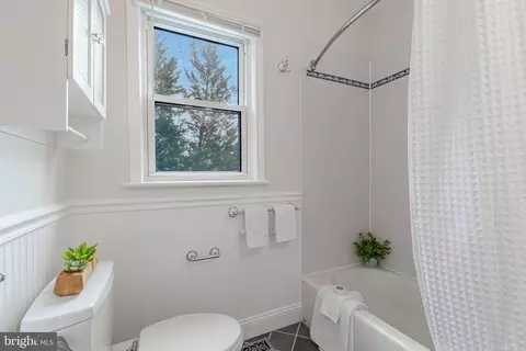 10403 Inwood Ave, Silver Spring, MD 20902 photo 34