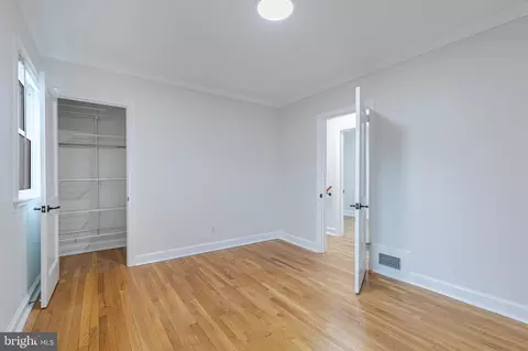 10403 Inwood Ave, Silver Spring, MD 20902 photo 32