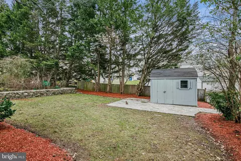 10403 Inwood Ave, Silver Spring, MD 20902 photo 52