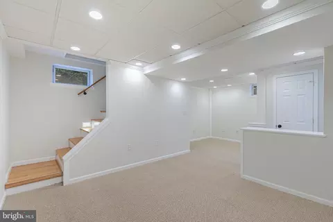 10403 Inwood Ave, Silver Spring, MD 20902 photo 43