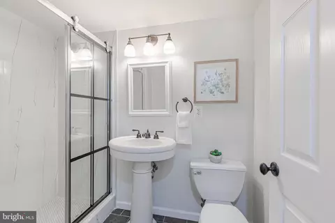 10403 Inwood Ave, Silver Spring, MD 20902 photo 40