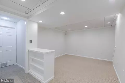 10403 Inwood Ave, Silver Spring, MD 20902 photo 41