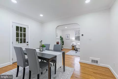 10403 Inwood Ave, Silver Spring, MD 20902 photo 20