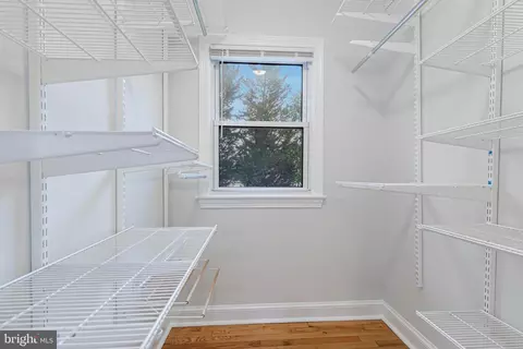 10403 Inwood Ave, Silver Spring, MD 20902 photo 38