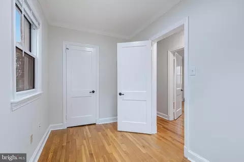 10403 Inwood Ave, Silver Spring, MD 20902 photo 30