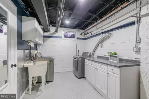 10403 Inwood Ave, Silver Spring, MD 20902 photo 45