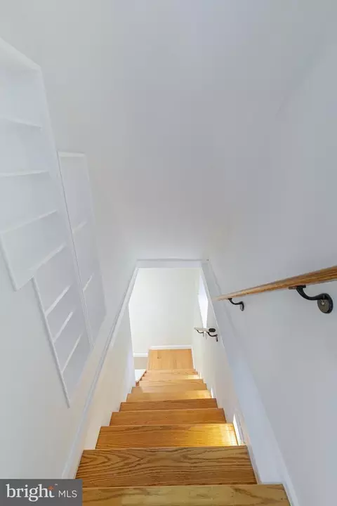 10403 Inwood Ave, Silver Spring, MD 20902 photo 54