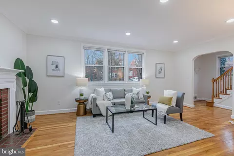 10403 Inwood Ave, Silver Spring, MD 20902 photo 15