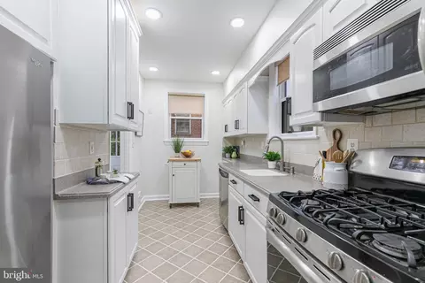 10403 Inwood Ave, Silver Spring, MD 20902 photo 21