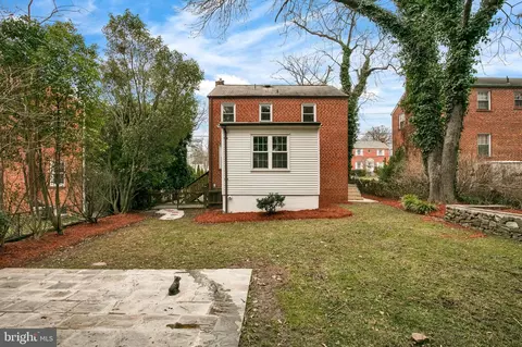 10403 Inwood Ave, Silver Spring, MD 20902 photo 53