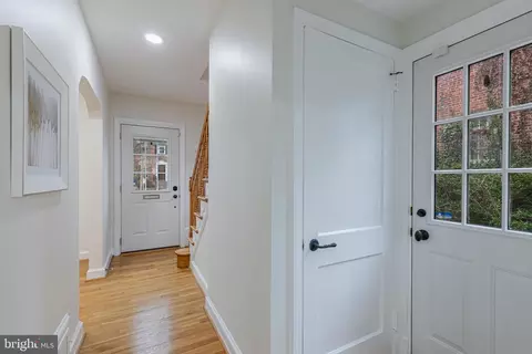 10403 Inwood Ave, Silver Spring, MD 20902 photo 11