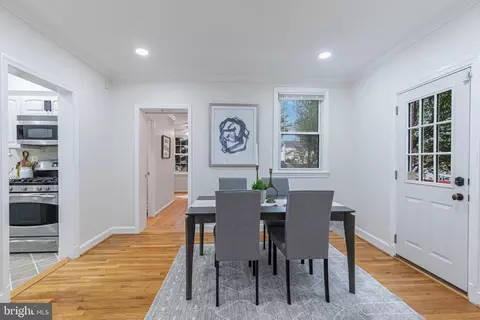 10403 Inwood Ave, Silver Spring, MD 20902 photo 18