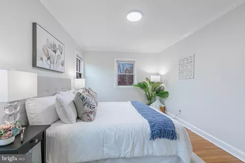 10403 Inwood Ave, Silver Spring, MD 20902 photo 36